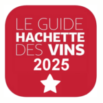 Hachette 2025 1et