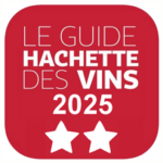 Hachette 2025 2et